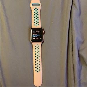 Apple Watch Series 3